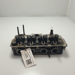 7677989 Testata motore Fiat...
