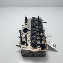 7677989 Testata motore Fiat Cinquecento 0.9 1991-99