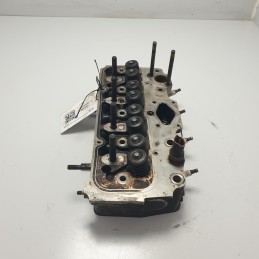 7677989 Testata motore Fiat Cinquecento 0.9 1991-99