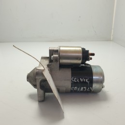 7700116282 Motorino...