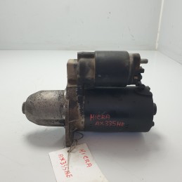 2330099B00 motorino...
