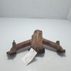 7554844 Collettore scarico Lancia Dedra 1.6 i.e 65kw 88cv 1989-99 Fiat Tipo Tempra Delta Punto Uno Fiorino