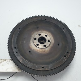 5990485 Kit frizione volano Fiat Cinquecento 900cc 1991-99
