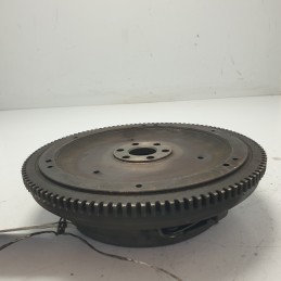 5990485 Kit frizione volano Fiat Cinquecento 900cc 1991-99