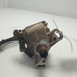 22100-99B04 Spinterogeno cavi bobine distributore Nissan Micra K11 1.0B 40KW C010 1997
