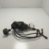33100-80080 Distributore accensione spinterogeno Suzuki Vitara SJ 410 4X4 1989-03