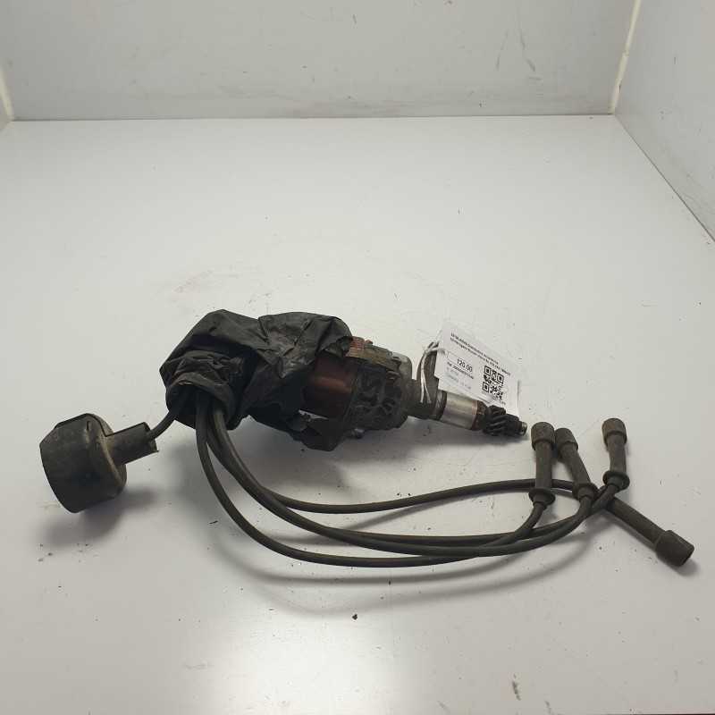 33100-80080 Distributore accensione spinterogeno Suzuki Vitara SJ 410 4X4 1989-03