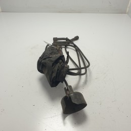 33100-80080 Distributore accensione spinterogeno Suzuki Vitara SJ 410 4X4 1989-03