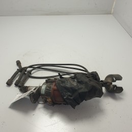 33100-80080 Distributore accensione spinterogeno Suzuki Vitara SJ 410 4X4 1989-03