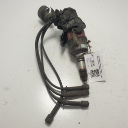 33100-80080 Distributore accensione spinterogeno Suzuki Vitara SJ 410 4X4 1989-03
