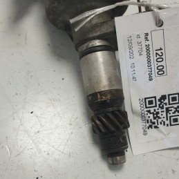 33100-80080 Distributore accensione spinterogeno Suzuki Vitara SJ 410 4X4 1989-03