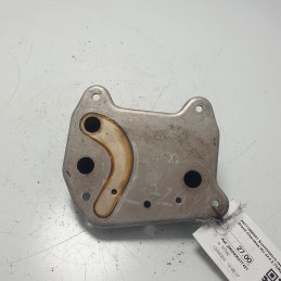 A6111880301 Scambiatore radiatore olio Jeep Grand Cherokee WJ 4X4 2.7CRD 1998-04