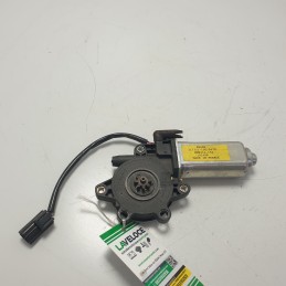 117751-100 Motorino...