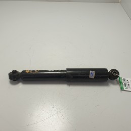48530-87404 ammortizzatore assale posteriore SX DX Daihatsu Terios MK1 1997-06 423093JP 60004