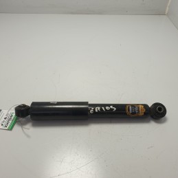 48530-87404 ammortizzatore assale posteriore SX DX Daihatsu Terios MK1 1997-06 423093JP 60004