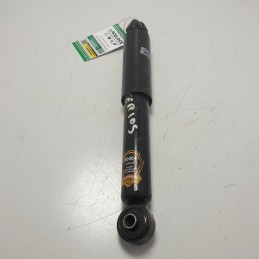 48530-87404 ammortizzatore assale posteriore SX DX Daihatsu Terios MK1 1997-06 423093JP 60004