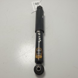 48530-87404 ammortizzatore assale posteriore SX DX Daihatsu Terios MK1 1997-06 423093JP 60004