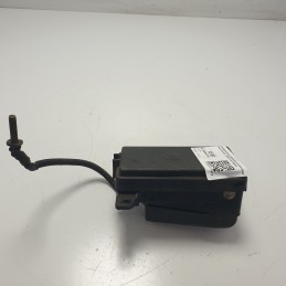 AMR1553 Scatola portafusibili fusibiliera Land Rover Discovery I 300TDI 4X4 1994-99