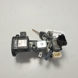 33970-62J10DB blocchetto...