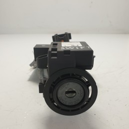 33970-62J10DB blocchetto accensione avviamento Suzuki Swift 1.3 D 55 KW 2009 con chiave