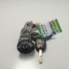690570H012 blocchetto accensione avviamento Toyota Aygo MK1 1.0 B 2005-15 con 2 chiavi