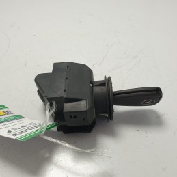 2105450208 blocchetto accensione avviamento Mercedes W210 Classe E 1995-99 con chiave