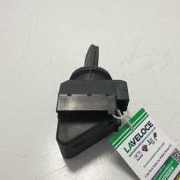 2105450208 blocchetto accensione avviamento Mercedes W210 Classe E 1995-99 con chiave