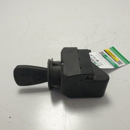 2105450208 blocchetto accensione avviamento Mercedes W210 Classe E 1995-99 con chiave