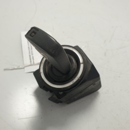 2105450208 blocchetto accensione avviamento Mercedes W210 Classe E 1995-99 con chiave