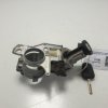 93181315 blocchetto accensione avviamento Opel Zafira B 2007 con chiave