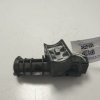 46819068 blocchetto accensione avviamento Alfa Romeo 147 2° serie 1.9 JTD 2002-11 con chiave
