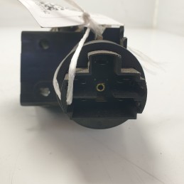 46819068 blocchetto accensione avviamento Alfa Romeo 147 2° serie 1.9 JTD 2002-11 con chiave