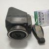 2105450008 blocchetto accensione avviamento Mercedes W210 Classe E 1995-99 con chiave