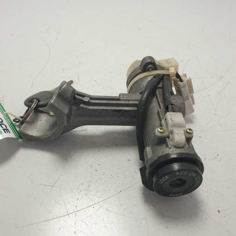 8190007P00 blocchetto accensione avviamento Kia Picanto 2004-09 con chiave