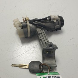 8190007P00 blocchetto accensione avviamento Kia Picanto 2004-09 con chiave