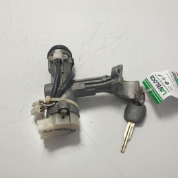 8190007P00 blocchetto accensione avviamento Kia Picanto 2004-09 con chiave