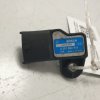 0281002845 sensore pressione aria collettore Opel Astra H 1.3 CDTI 66 KW 2004-14 Bosch