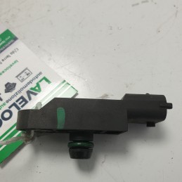 8200168253 sensore pressiore aria Renault Trafic MK2 D 2009