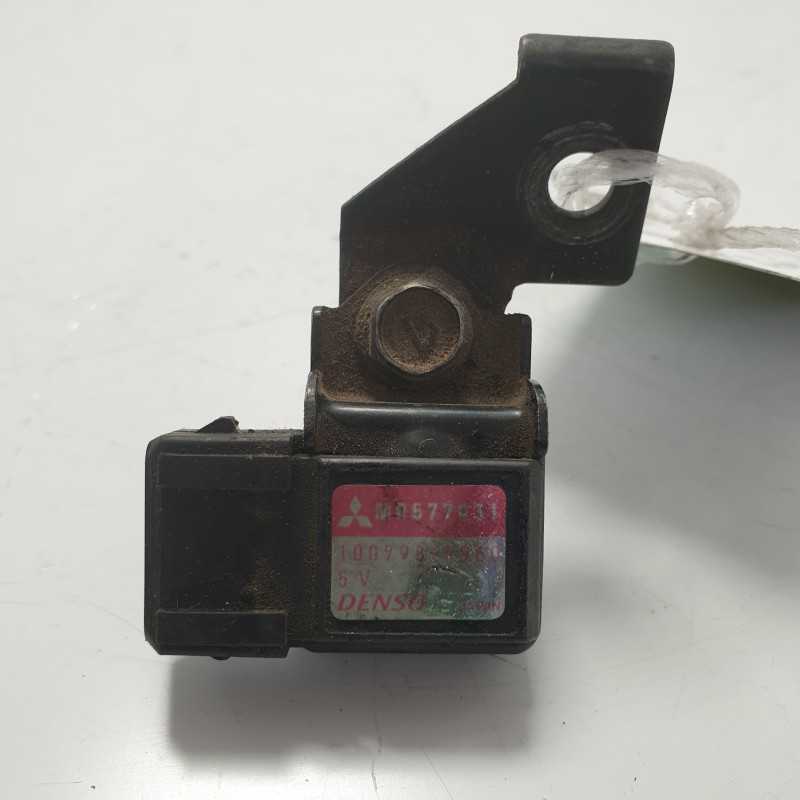 MR577031 sensore pressione tubo aspirazione Mitsubishi Pajero V60 3.2 D 1999-06