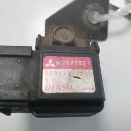 MR577031 sensore pressione tubo aspirazione Mitsubishi Pajero V60 3.2 D 1999-06