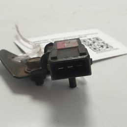 MR577031 sensore pressione tubo aspirazione Mitsubishi Pajero V60 3.2 D 1999-06