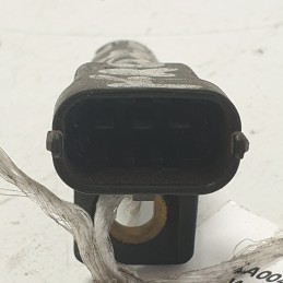 A0041538728 sensore albero motore Mercedes W164 ML 3.2 D 2001