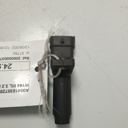 A0041538728 sensore albero motore Mercedes W164 ML 3.2 D 2001