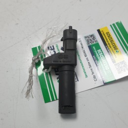 A0041538728 sensore albero motore Mercedes W164 ML 3.2 D 2001