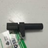 003153282B sensore albero motore Mercedes W203 Classe C 2.7 D 2003