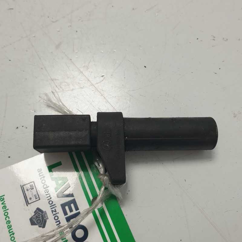003153282B sensore albero motore Mercedes W203 Classe C 2.7 D 2003
