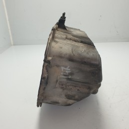 46805184 Coppa olio motore Alfa Romeo 147 1.9 JTD 2009 ASPIRATA