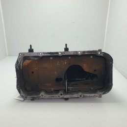 46805184 Coppa olio motore Alfa Romeo 147 1.9 JTD 2009 ASPIRATA