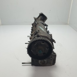 7775469 Testata motore Lancia Dedra 1.6 i.e 65kw 88cv 1989-99