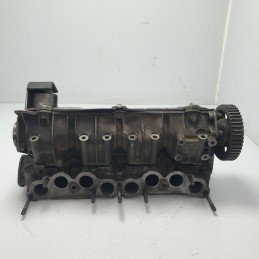 7775469 Testata motore Lancia Dedra 1.6 i.e 65kw 88cv 1989-99